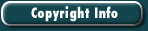Copyright Info