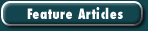 Feature Articles