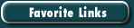 Favorite Links