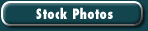 Stock Photos